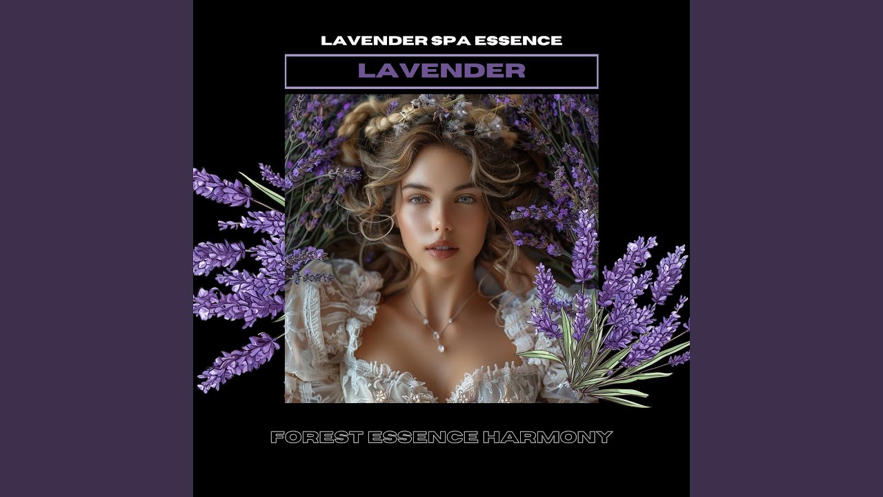 Forest Essence Harmony