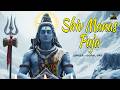 शिव मानस पूजा - Shiv Manas Puja | Powerful Shiva Prayer | Peaceful Shiva Stotram | Lord Shiva Songs
