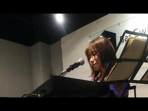2018.11.24 福岡ワンマン R!N 街