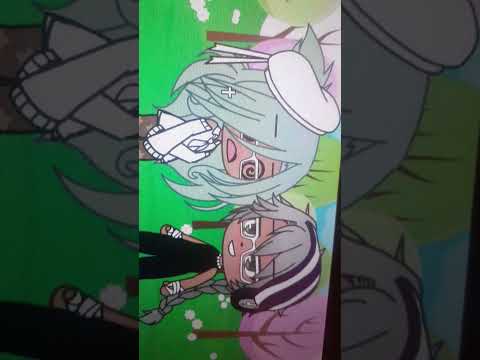 7w7 .. - YouTube
