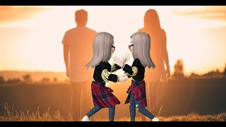 Garo Remix song 2020, cartoon dance