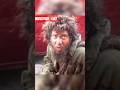 #tamil #movie shorts #bloody begger #கால் மட்டும் இருந்தால் நானும் ஆட்டோ ஓட்டுவேன்