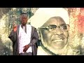 هادي شعبان سفار مع الهادي 
