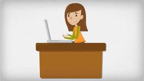 How To File A Complaint With The Better Business Bureau