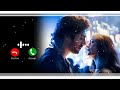 New Ringtone Viral Ringtone Popular Ringtone Call Ringtone Message Ringtone MP3 Ringtone Music New Ringtone Viral Ringtone Popular Ringtone Call Ringtone Message Ringtone MP3 Ringtone Music
