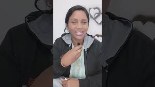 Video Download