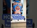 Why Horace Does Men’s Grooming Retail Correctly (SPIFFY Podcast)