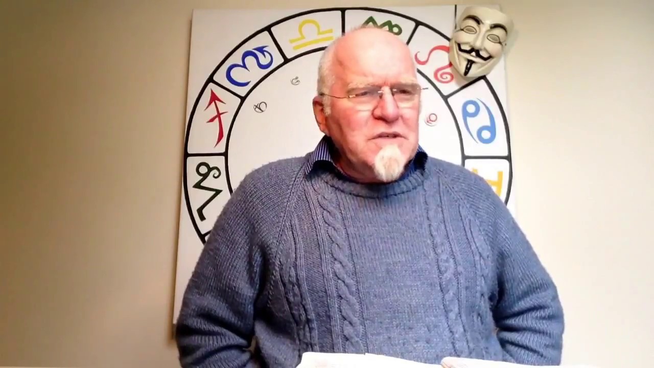 Global May 2018 (Where I say 2017 I of course mean 2018 )