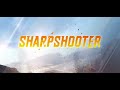 Sharpshooter shotinggame  pubgmobile