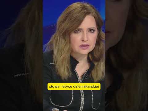 Co naprawdę kryje