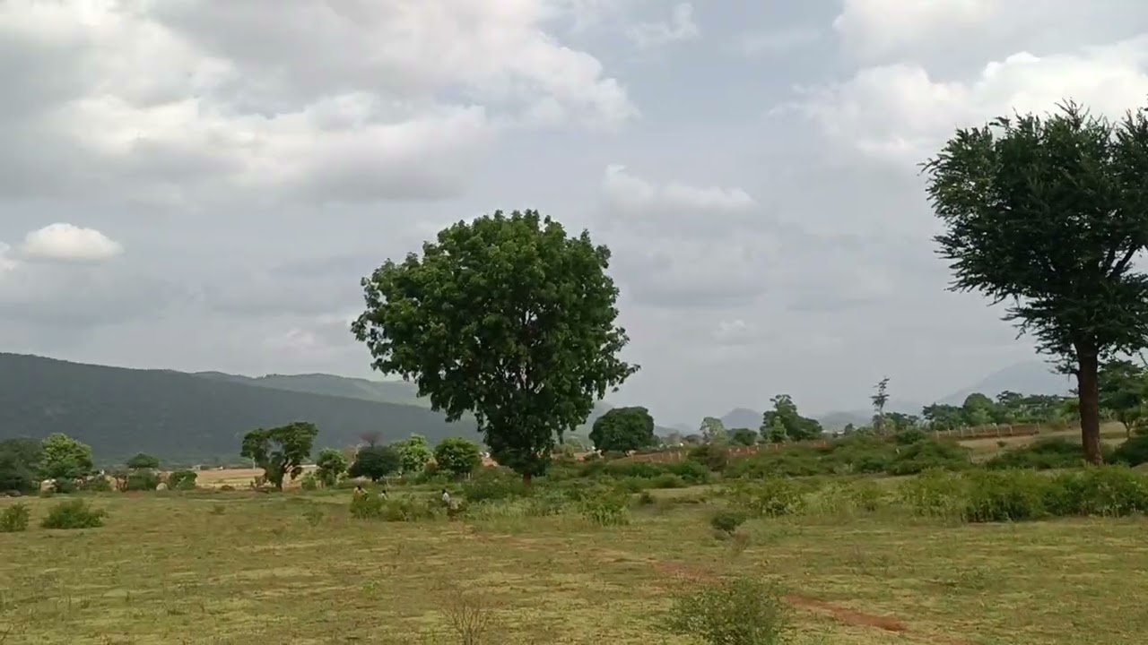 TN REG 1 ACRE 50 CENTS 52KM FROM KANAKAPURA PRICE 25 LAKH PER ACRE 9036106979