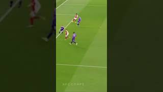 Martinelli Full Video On Tiktok Page Harlz2006