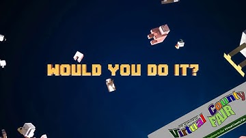 WVCF Downline Builder