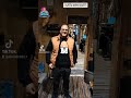 الكوخ واحد من اجمل مطاعم وسط البلد وكافيه رائع 