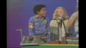Homage to Jimmy MacDonald & Joe Herrington
