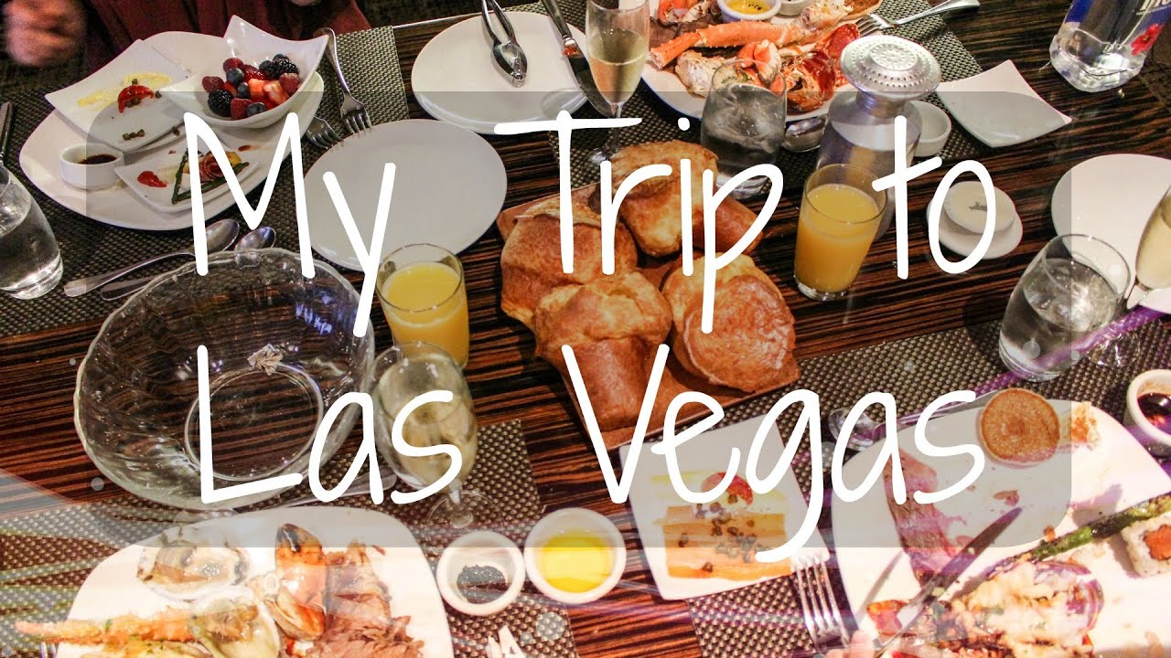 las vegas spring break sterling brunch buffet alize more youtube alize las vegas