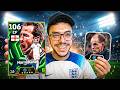 Experience The England Pack Led By Harry Kane 106 With The Strongest Possession Coach In The Ga 