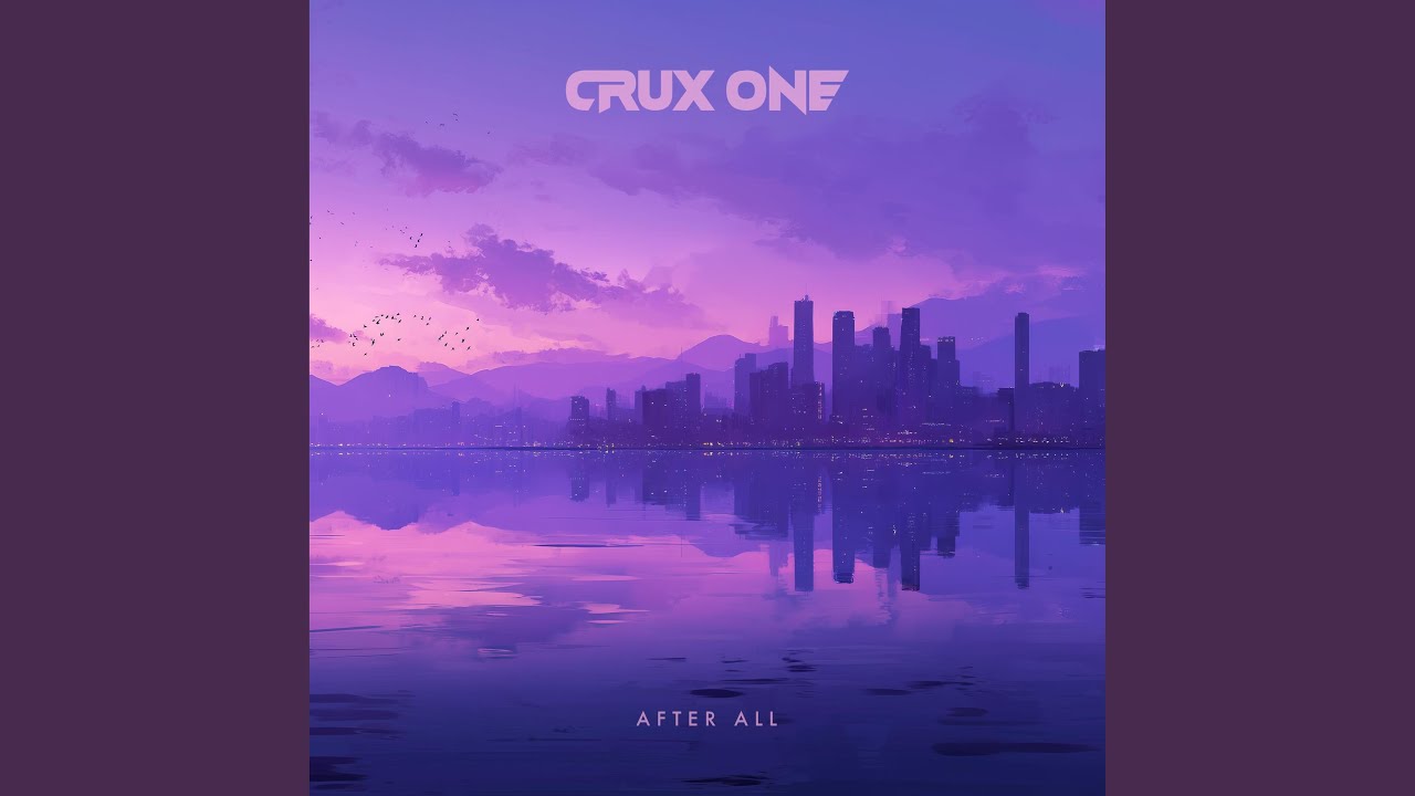 Watch After All on YouTube Watch After All on YouTube