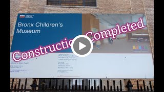 Bxcm Key Ceremony Highlights