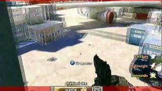 Toc Racedude Rapes Nesdam