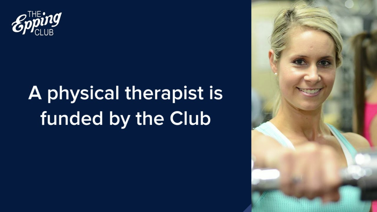 Karonga School and The Epping Club Partnership