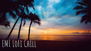 EMI - Best LoFi Soft House - Summer Feelings | Good Vibes screenshot 2