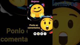 cuál de los 2 géneros son más infieles