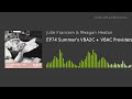 EP74 Summer's VBA2C + VBAC Providers