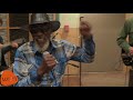 Robert Finley - Medicine Woman