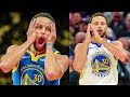 Steph Curry is a Literal DEMON This Season 🔥 2023-24 Highlights