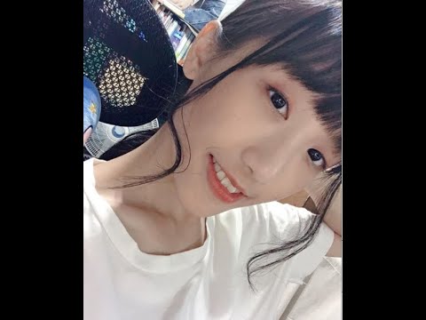 飛仔-倫敦的愛情