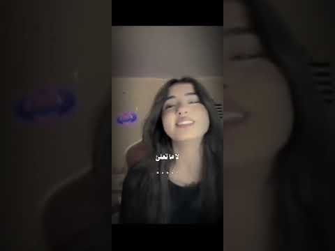 الان احمد وليد ايمان قصت حب لا تنتهي فعاليات اكسبلور دويتو ترند تيك توك بث