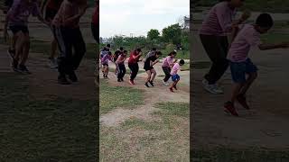#Core & Speed work##🤗🤗 Short