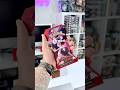 Opening Pokémon : Destined Rivals #pokemon #opening #asmr #shorts #short