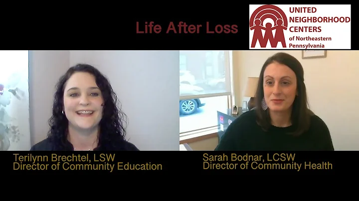 Mission in Action: Community Health at UNC : Life ...