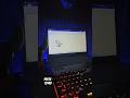 Parrot WordPad Ninja tric se kaise banaen