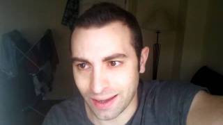 JOIN US VLOGGERS!!