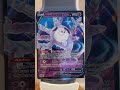 This Pokemon appears on only 5 cards - Rare  - #pokemon