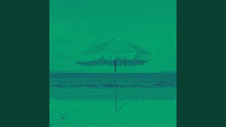 Alluring Backdrops for December Getaways