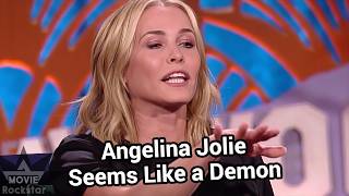 When Movie Stars Humiliated Other Stars In Front of Everyone