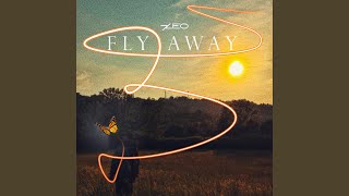 Fly Away