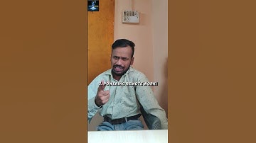 Top 5 Impacts of 5G Network Technology #shorts