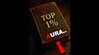 Books They Dont Want You To Read Pro