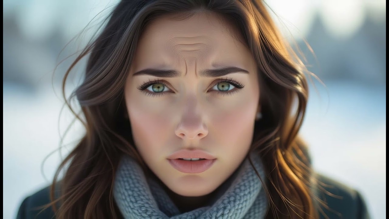 Whispers of the Vengeful Spirit: A Paranormal Tale of the Haunted Mansion's Grasp