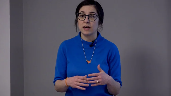 Stacey Harper - Research Data & The Data Protectio...