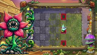 Hướng Dẫn Tải Game Plant Vs Zombie 2 Full Tiền Full Map Full Kim Cương Level 200 Thành Công 100%1905