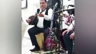 Anar Semkirli Yeni Ifa 2019 Saz