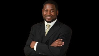 Interview with James Edward Durden Jr Owner of Edward Financial Group Discussing How Taxes Impa… Interview with James Edward Durden Jr Owner of Edward Financial Group Discussing How Taxes Impa…