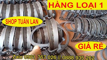 Cạm bẫy chồn giá rẻ / cạm bẫy chuột / cạm bẫy thú rừng giá rẻ 8 k