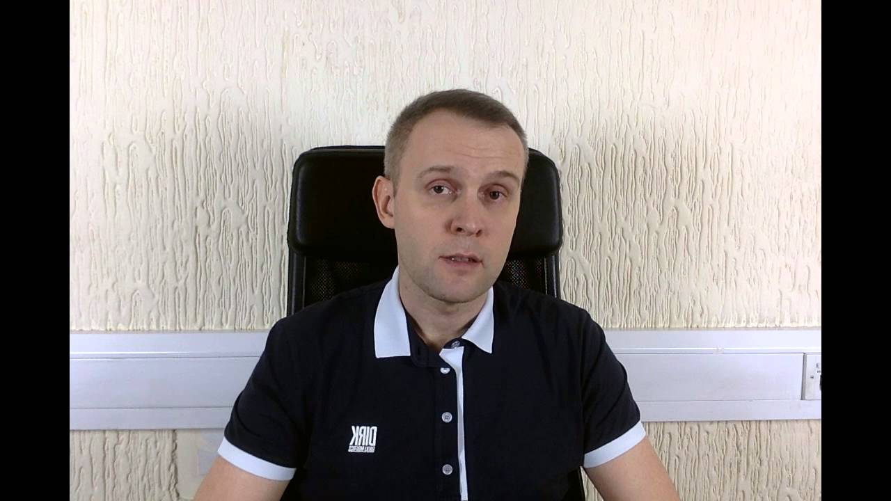 Страх публичных выступлений и социофобия. Лечение гипнозом - YouTube